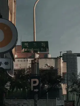 🫀: dengarkanlah permintaan hati,, 💔🥀