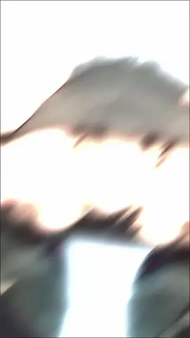 #fypppppppppppppppppppppppp 