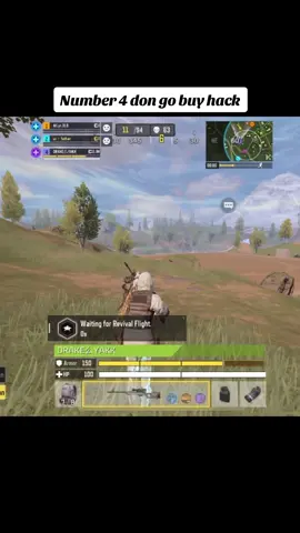 W number 4😂😂😂#callofduty #viraltiktok #foryou 