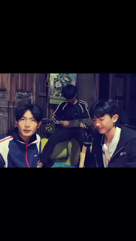 #New Song🤧 #fyp #@KHANT🔥 @zar.nyi.lay1 