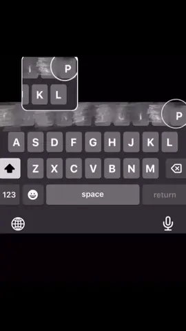 راح اسجل روحي بأسمك حتى أضل كل عمرييي يمككك❣️#نونييي #قلبييي❤️ #نونييي #قلبييي❤️ #نونييي ❣️❣️❣️