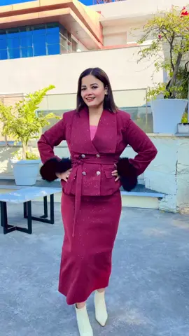 Dress❤️❤️❤️@sweetdreamfancystore @Sweetdream2 #onthisday #foryoupage❤️❤️ #treanding #foruyou #forupage @logon.boutique @Ishu( dream) dc @SABITA KC 