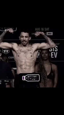 Carlos prates will kick ass the champ #carlosprates 