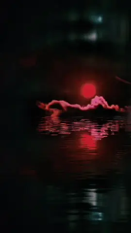 ألا يا سعد عيني #عيسى_الليث #تصميم_فيديوهات🎤🎬 #تصميمي  #زوامــــــل_من_العيارات_الثقيله 