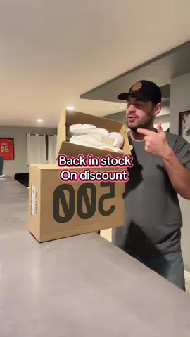 #TikTokShopHolidayHaul #tiktokshopcreatorpicks 