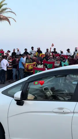 #🇱🇰🇲🇻 #maldives #beutifulisland Thank you Maldives for supporting sri lanka during this difficult time 🇲🇻♥️🇱🇰