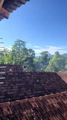 #masukberanda #fyp #fouryoupage #tiktokviral 