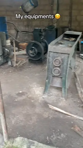 #christmas #fypシ゚viral #viraltiktok #redoil 