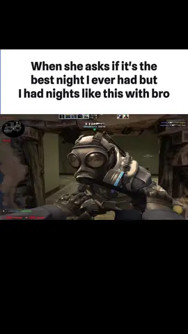 Me, friends and that stupid game #cs2 #csgo #csgomoments #fyp #relatable 