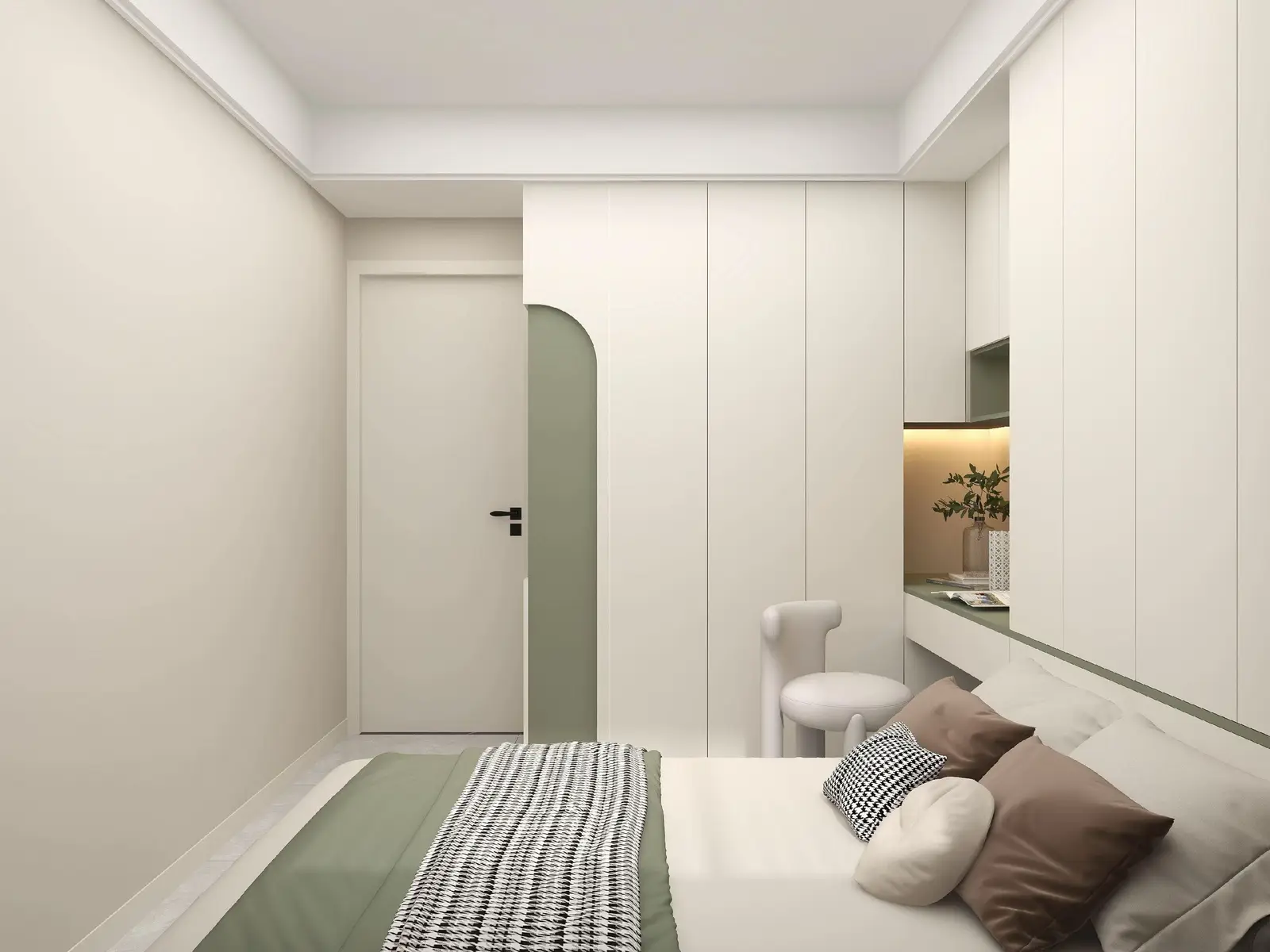 Ai matcha latte không ạ#noithatdep #noithat #thietkenoithat #xuhuong #foryou 