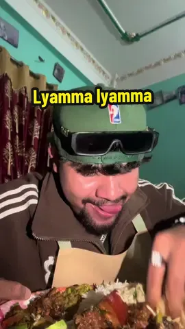 After soo long chuwachey ko masu with @The Gharbeti's 😎  and also , @OPPO Nepal presents the all-new OPPO A6 Pro where power meets elegance. ✨ ⚡ 7000mAh battery 🔋 80W SUPERVOOC 📸 50MP AI camera 💧 IP69 water & dust resistance (yes, underwater live streaming! 😍) ❄️ SuperCool VC cooling 🔌 Reverse charging 🎮 AI GameBoost + LinkBoost 3.0 Now available in Nepal: 8GB + 256GB — Rs. 40,999 💚 #mrsabinmagar #oppoa6pro #opponepal #chuwachey #minivlog 