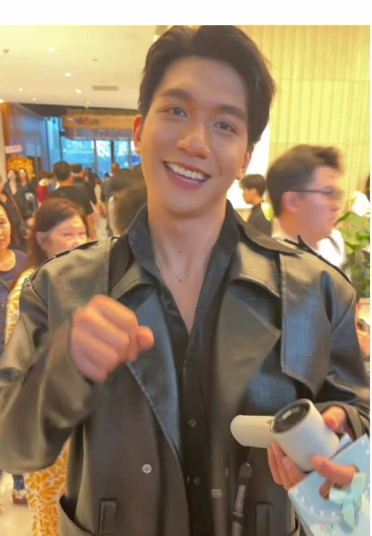 ĐNH NHẢY GO - CORTIS 😭 DỄ THƯƠNG THUYỆT Á CHỚ  @Đỗ Nhật Hoàng #donhathoang #trending #xuhuong  Cre: ghanie