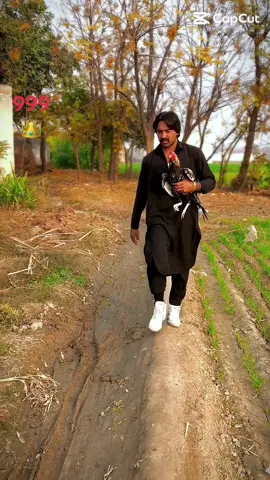 #musa #viraltiktok #fyy #foryoupage#plezzz_my_vedio_viral @⚔️موھمندے ازمرے 🦁999⚔️ @King🅰️Ⓜ️ℹ️®️🅾️❤️❤️FANS🇵🇰 @🦅waqas 999 group🦅 @⚔️KASHiF DON⚔️ @☬☬🅑🅛🅐🅒🅚🅜🅐🅕🅘🅐☬☬ @🇦🇫 King🇦🇫 