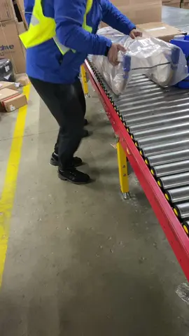 @Dragoș King 👑🩸 