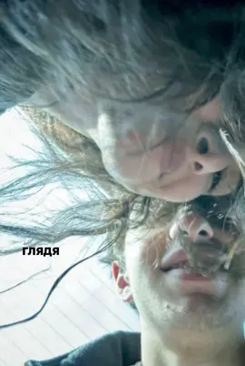 он таким далеким•#pyfツ #fypツviral #xzbcya 