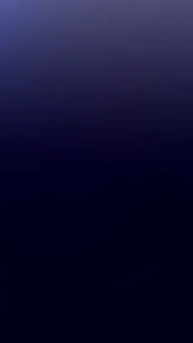 apakah ada yang tau kenapa prof haye marah ke etam💙💙