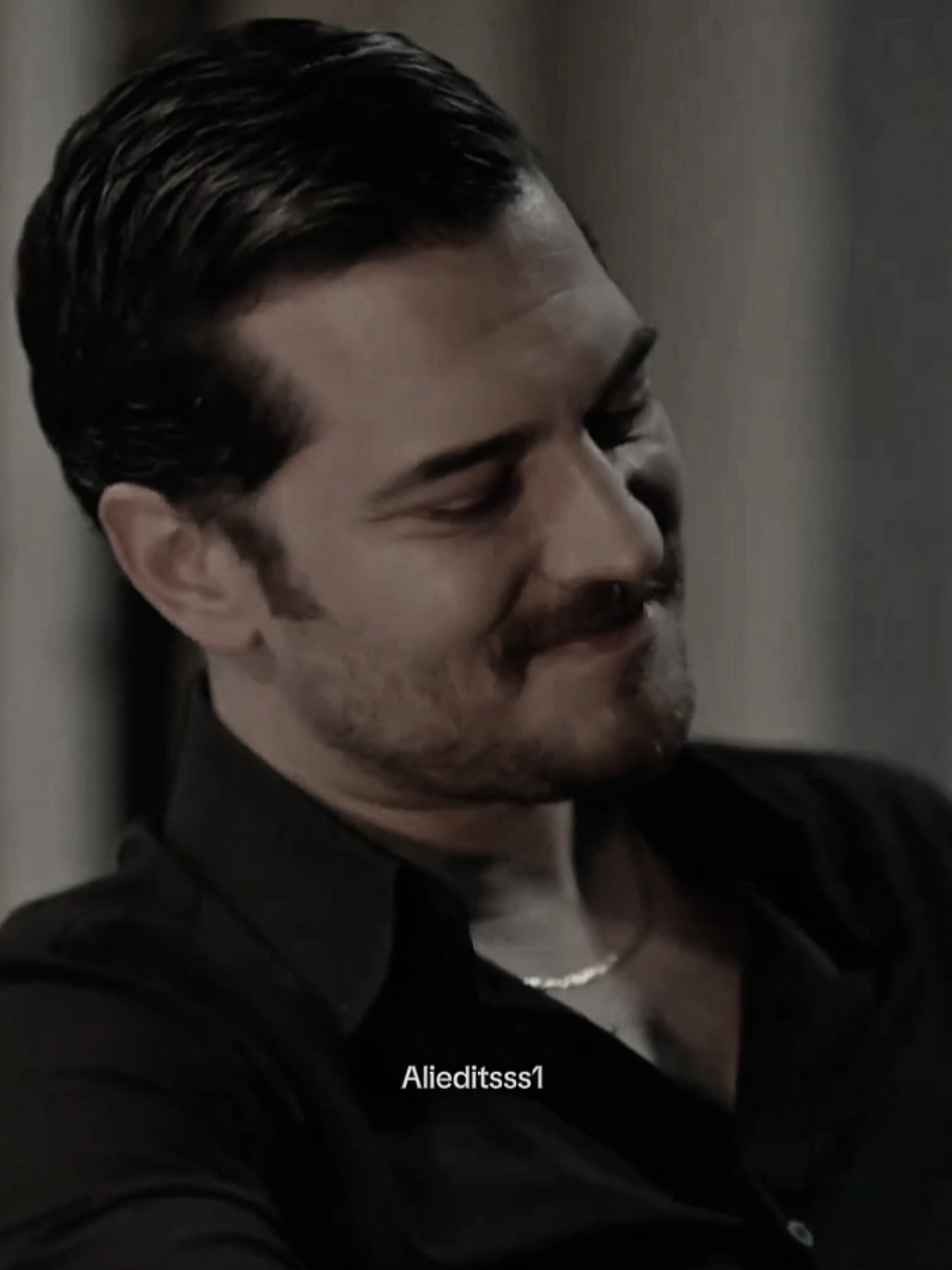 Bikere'de bahar gelsin ||  &#janti #eşrefrüya #eşreftek #foryou #kesfet 