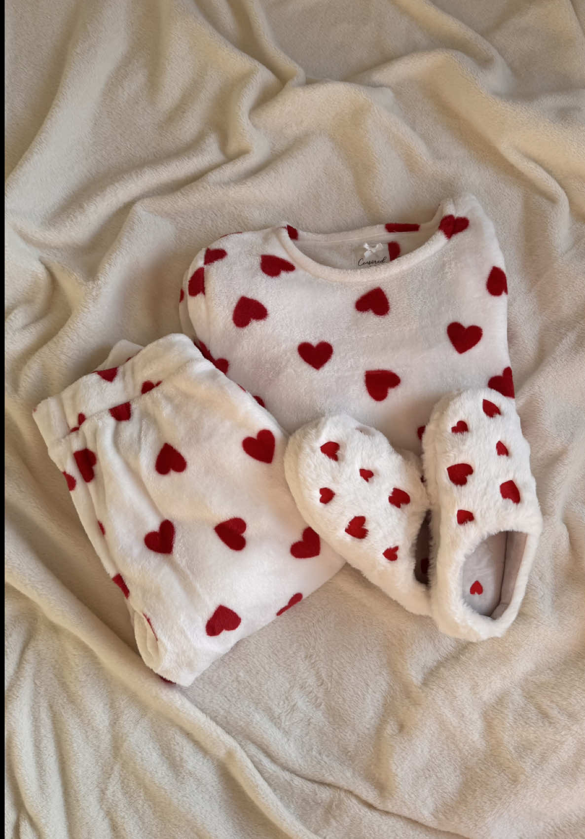 Nouveautés New Yorker ✨🎀 #girls#girly#pyjamas#newyorker@NEW YORKER 