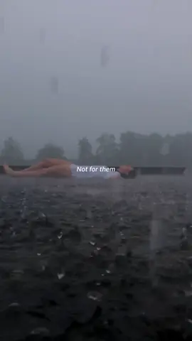 I’ll forgive for me #mlmlyrics #music #lyrics #fyp #foryou 