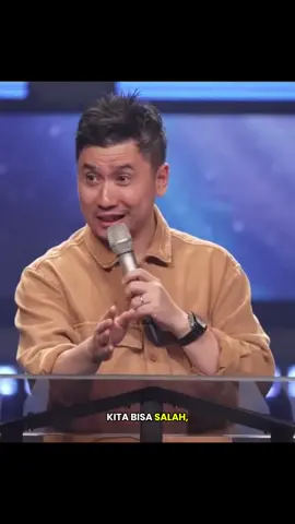 Jangan lupa untuk memuji dan menyembah Tuhan karena ketika kita menyembah dan memuji Tuhan di situlah letaknya kekuatan kita. #kabarkristen  #kotbahkristen  #renunganfirmantuhan  #psfrankykuncoro  #tuhanyesusmemberkati 