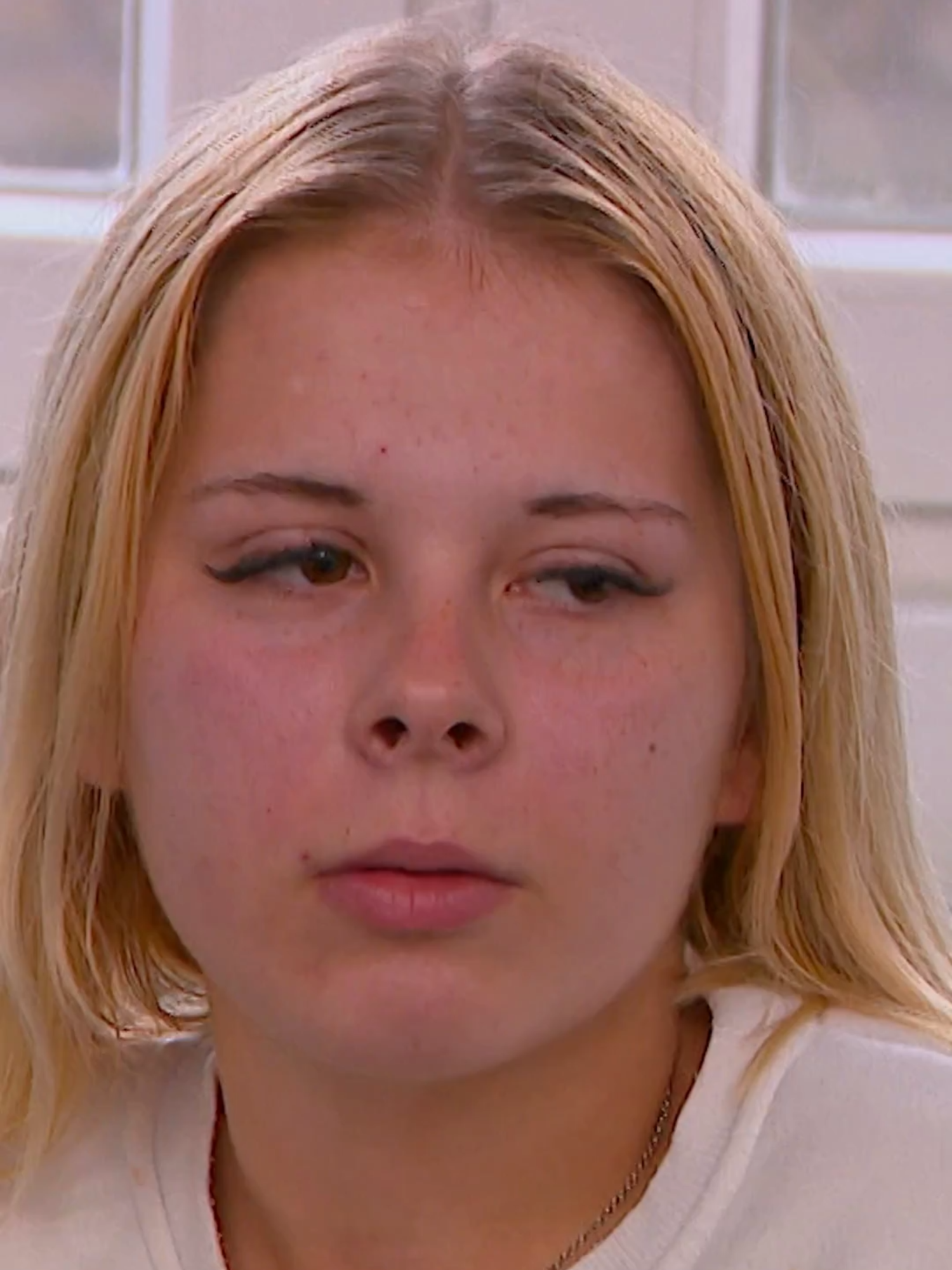 Izgleda da će Dejan još neko vrijeme sam sušiti veš. Gledaj novu sezonu showa 'Ljubav je na selu' prije svih na Voyo! #fyp #zatebe #voyoba #ljubavjenaselu #show