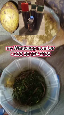 these teachings is for business prosperity favor and many more 