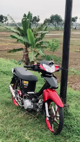 #kphgank #kphjogjastyle #fyp 