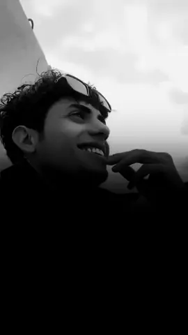 #فيديوهات_حزينه_عتاب_فراق_وداع_الرحيل😢 #تصميم_حزين🚬💔 #تصميم_فيديوهات🎶🎤🎬 #شعب_الصيني_ماله_حل😂😂 