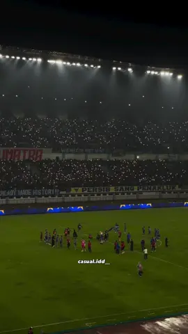 after match nuhun @persib #persib #bobotoh #FYP 