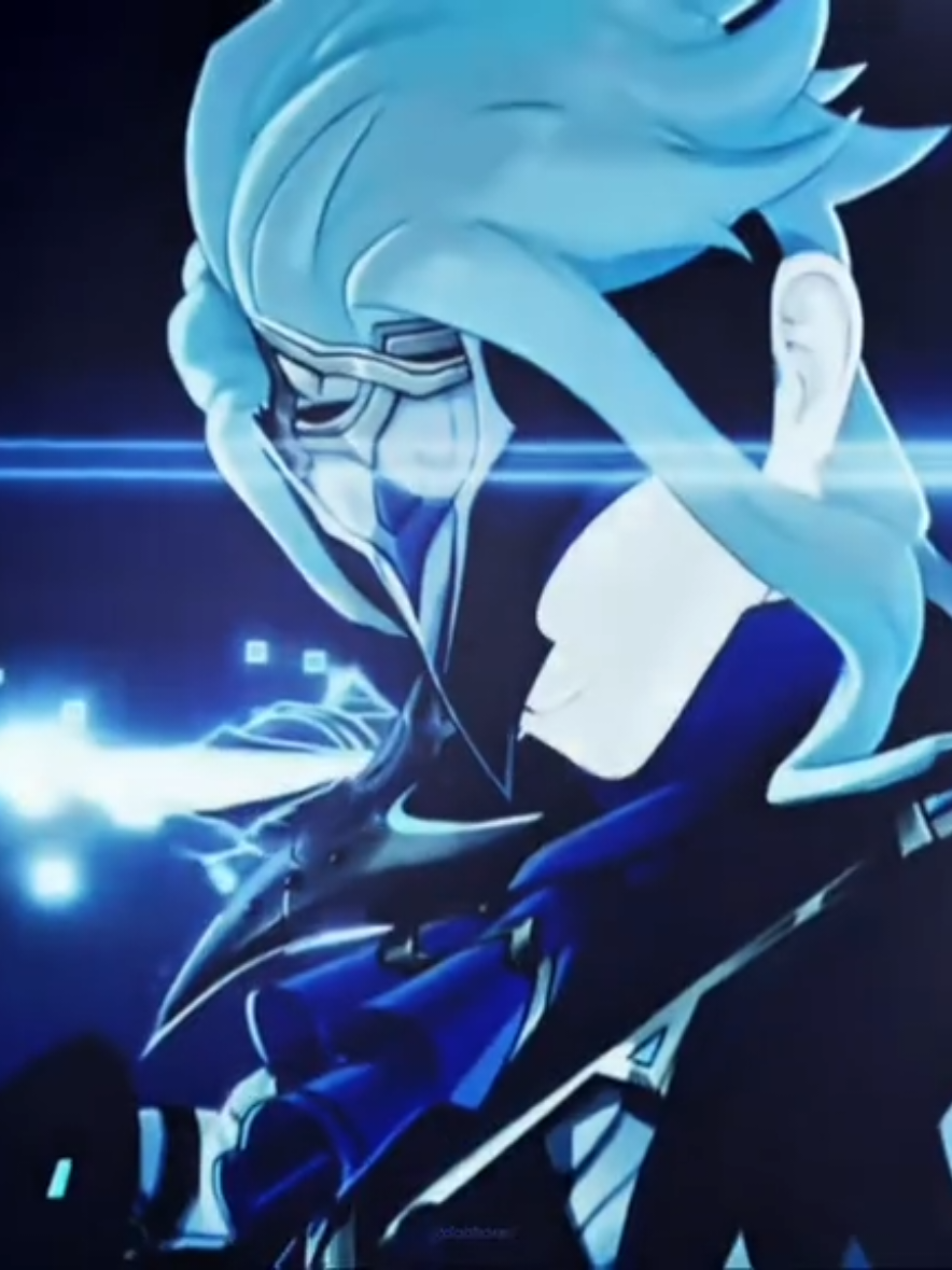 I can't believe he's finally back 🥹 🥹 🥹 #dottore #dottoreedit #GenshinImpact #edit #fyp 