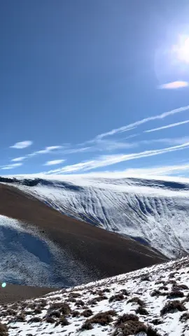 ##sivaskangalbektaşköyü #keşfetteyizzz #keşfwtteyiz #keşfetbeniöneçıkar #keşfetteyizzzzzzzzzzzzzzzzzzzzzzzzzzzzzb 