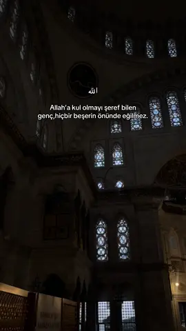 Olgunluk çağına erişince, ona hikmet ve ilim verdik. İşte biz, iyi davrananları böyle mükâfatlandırırız. Yusuf/22 #ayet #islam #dua 