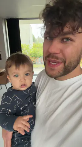 Ah ta Żona…  Wcale jej nie spytałem o coś innego 😂