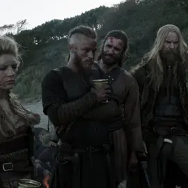 King Ragnar 💔🔝 #ragnarlothbrok 