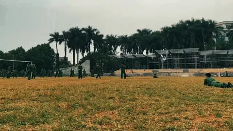 Tình huống đánh bắt Tội phạm vận chuyển ma tuý qua Biên giới của Bộ đội Biên phòng💚#họcvienbienphong #bodoibienphong #bienphong #bodoicuho❤️ #xuhuong 