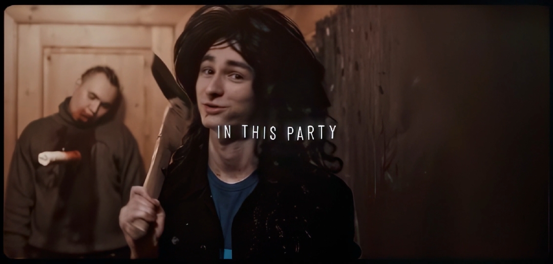 МОЯ ЛЮБИМАЯ DIVA💜 [ id,ac,st,cc: me — topaz: moon ] #brianmaps #брайнмапс #оливия 