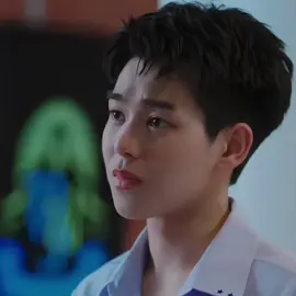 friends zone #ppophs #krmjtc #kritphop #LOVEx3 #tia51 