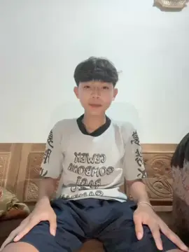 wsmbh #velocity #trendvelocity #fyppppppppppppppppppppppp #bismillahfyp #fypシ゚ 