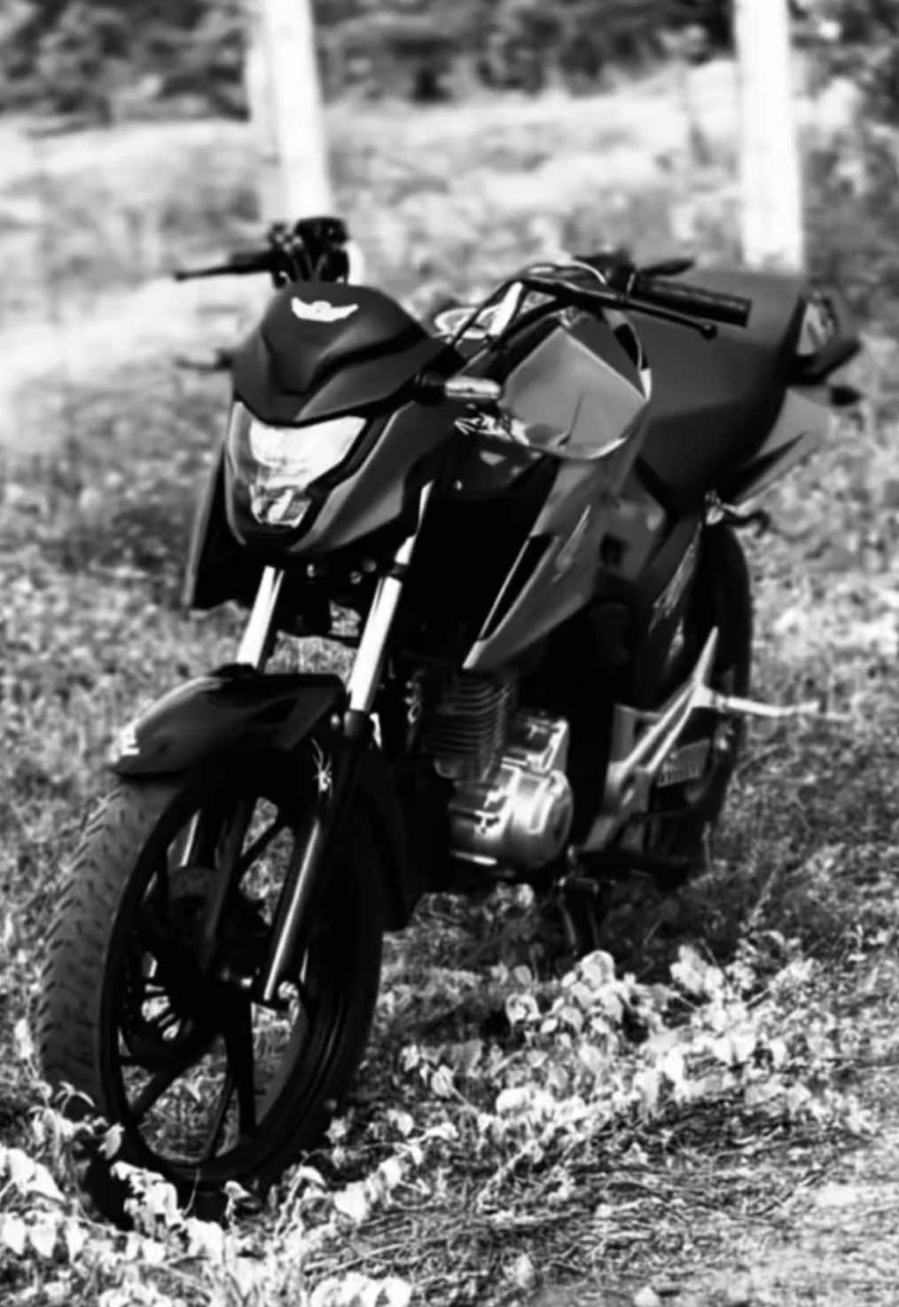 Rapaziada segue ai rumo a 10K me ajuda ai favor #viral #sonho #160 #moto 