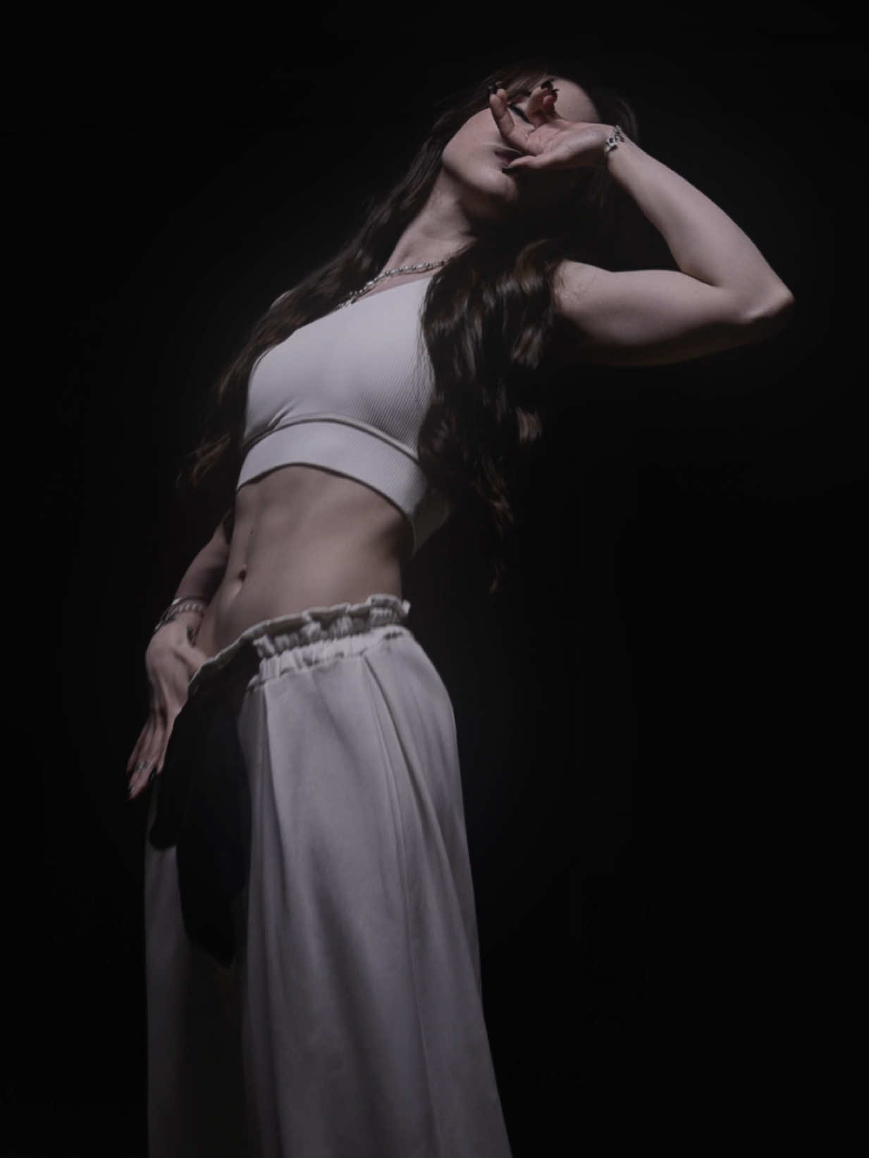 #gym #dreamphysique #gymgirl #bodybuilder #gymmotivation muscle mommy gains edit toji fushiguro  