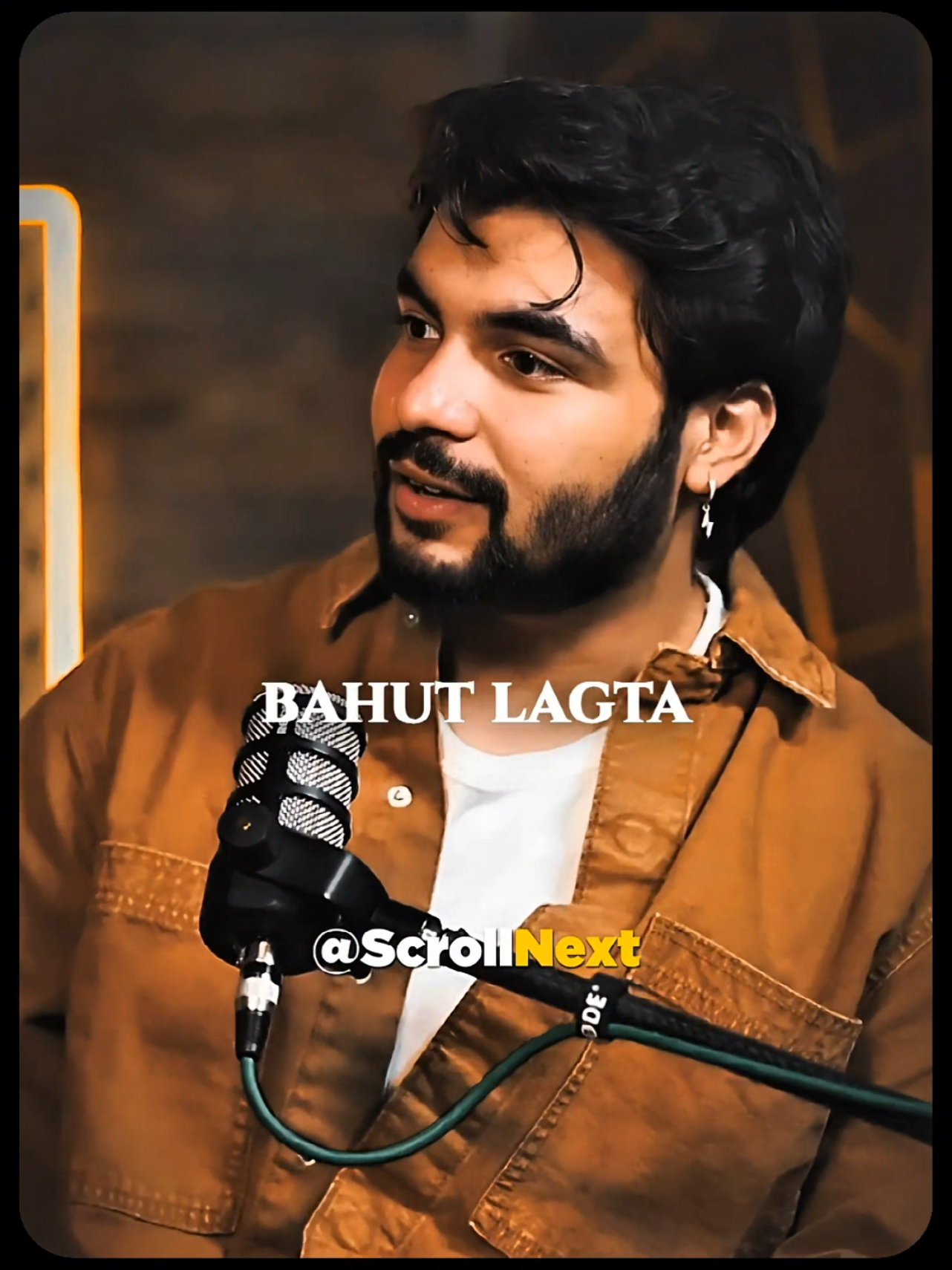 It hurts more than a breakup 💔😞 . . . . . . #friends #friendship #breakup #hurts #emotional 