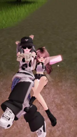 #mystory #withyou #robloxedit #robloxstory #tiktokroblox 