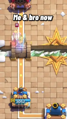 Tag your bro 🥹🥹 #clash #royalehigh #clashroyaledaily #clashroyal #fyp 