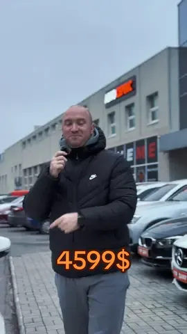 ✅ У ПРОДАЖУ ✅ Ціна 4599$ MG 550G Рік: 2012 Двигун: 1.8t газ/бензин  Пробіг: 148 тис. км  Коробка: Автомат  Привід: Передній  Доступні варіанти придбання авто: Кредит Лізинг з мінімальним першим внеском Trade-In - обмін на ваш автомобіль Автомобіль знаходиться на майданчику DriveMe. м. Дніпро, Запорізьке шосе, 31Д. По всім питанням ТЕЛЕФОНУЙТЕ: 📞 063 596 15 21