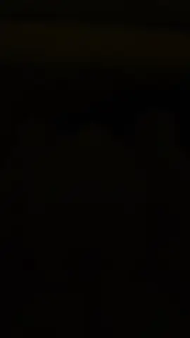 Cerita hebat berawal dari 