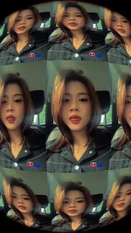 masih umur seventeen 