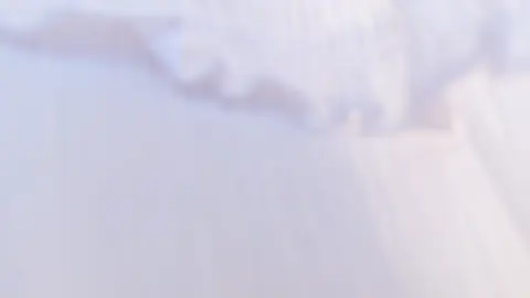 ☁️☁️☁️ #VietNam 