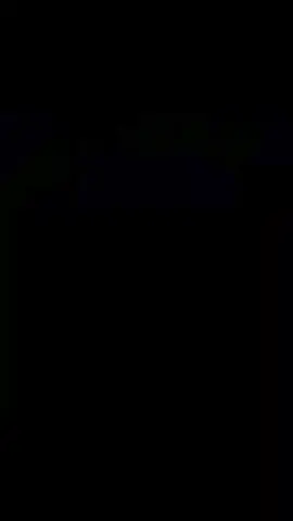 The strongest #fightclass3 #jiujitae #edit #mangaedit #fightclass3edit 