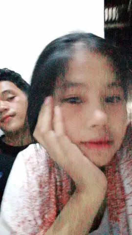 😀#fypppppppppppppp #tiktoklombok #masukberanda @hayo siapa? 