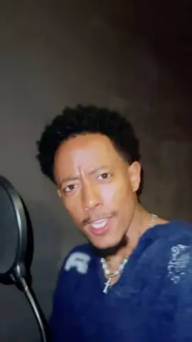 #ethiopian_tik_tok🇪🇹🇪🇹🇪🇹🇪🇹 #ወንጌል_ይለውጣል🙏 #adonay #fypppppppppppppppppp #christianethics 